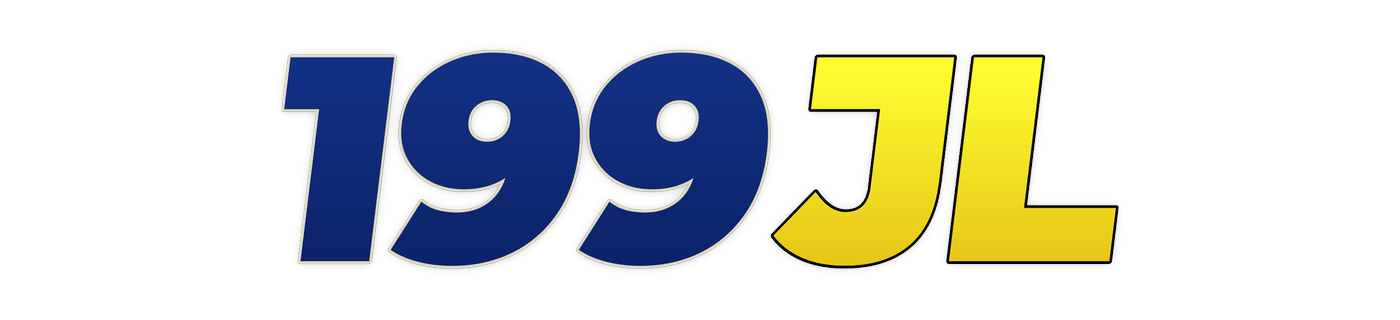 199jl Logo